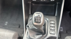 Hyundai Tucson 1.6 GDi SE Nav 5dr 2WD Petrol Estate